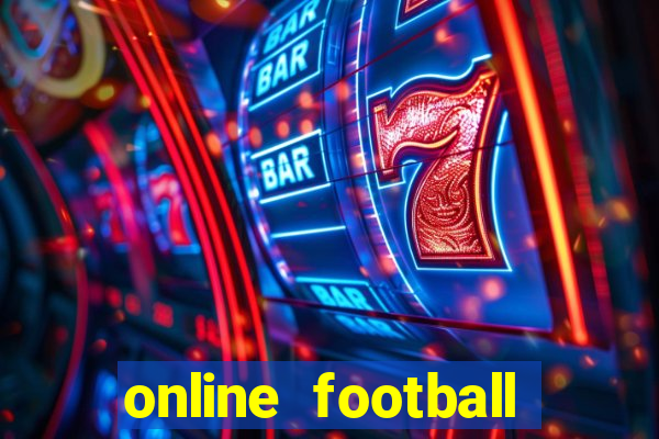 online football manager osm